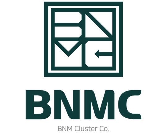 BNMC